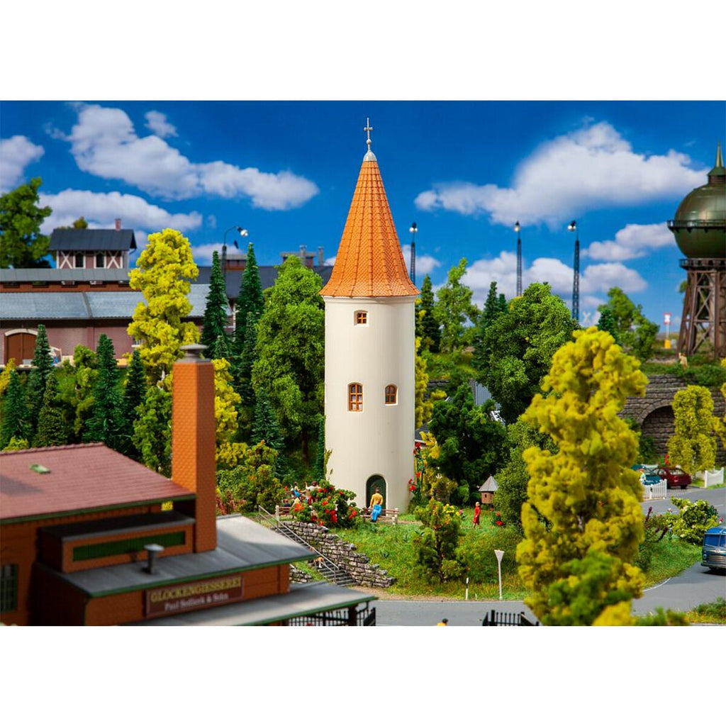 faller-130822-h0-rapunzelturm-ep-69B339842.jpg