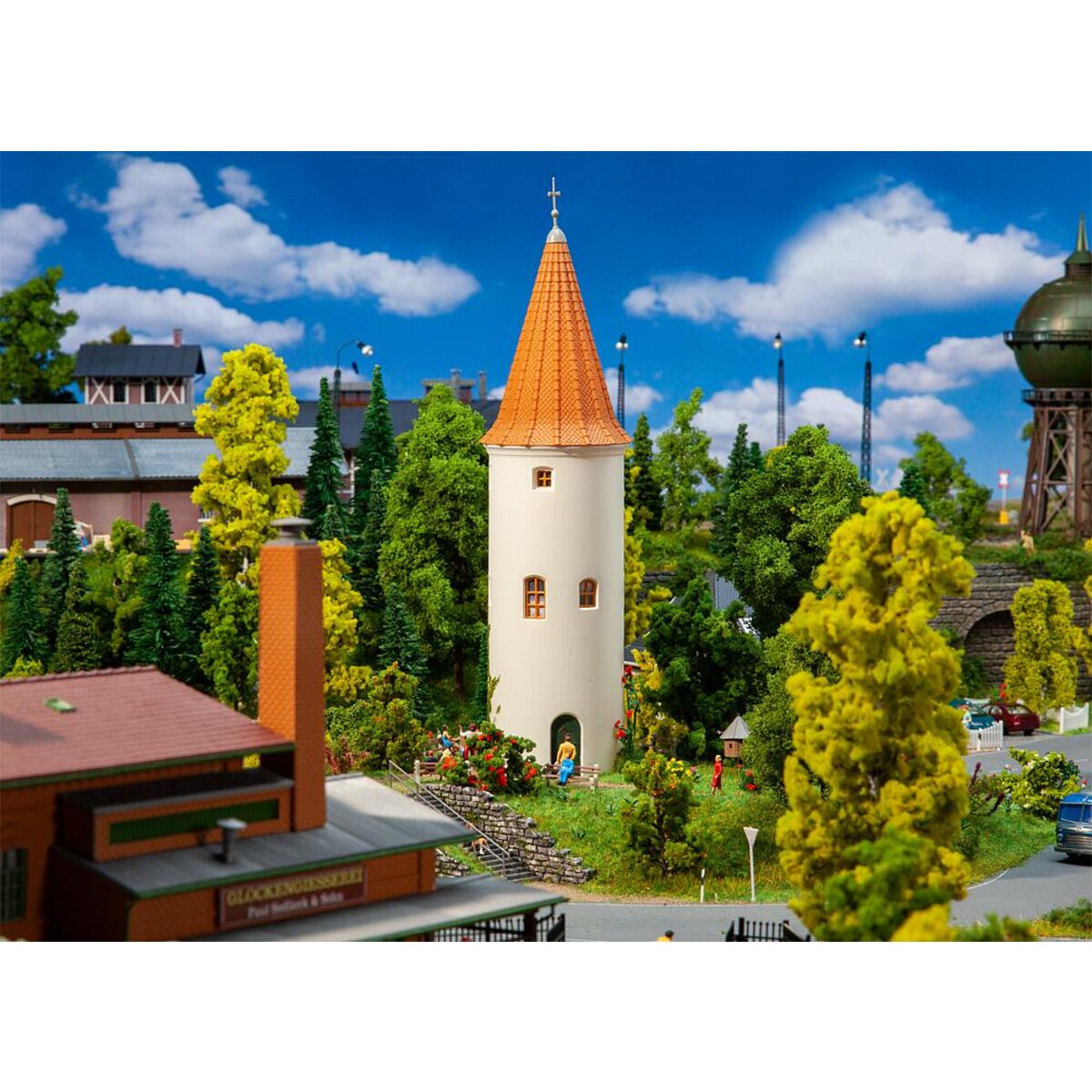 faller-130822-h0-rapunzelturm-ep-69B339842.jpg