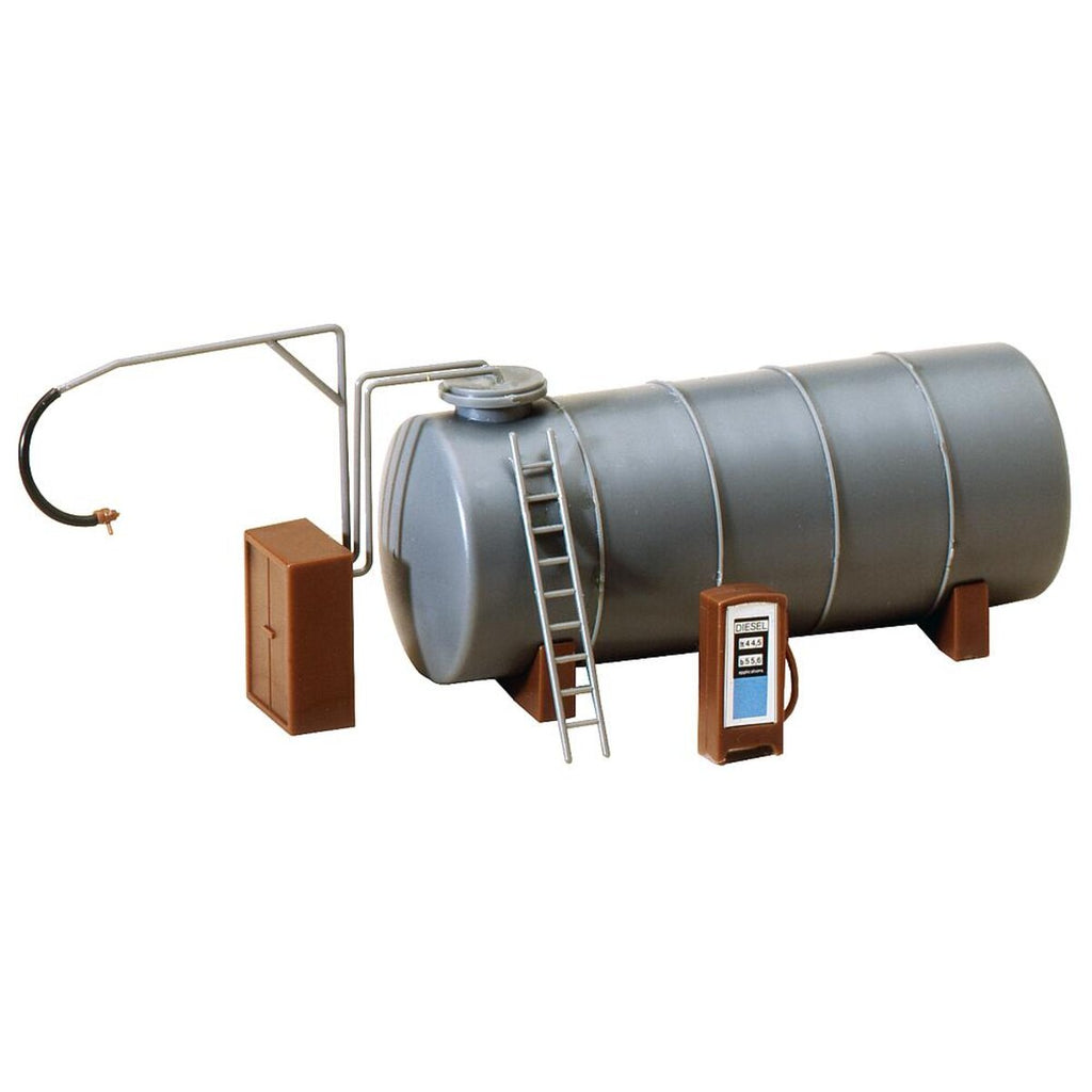 faller-130948-h0-oeltank-ep-8FBB98311.jpg