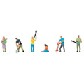 faller-151686---im-D38CA73F1.jpg