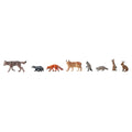 faller-151915---tiere-9C4524ED1.jpg