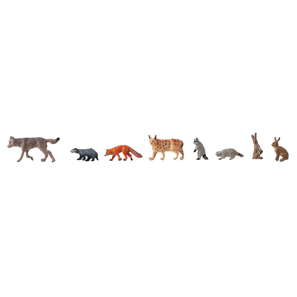 faller-151915---tiere-9C4524ED1.jpg