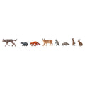 faller-151915-h0-tiere-im-9C4524ED1.jpg