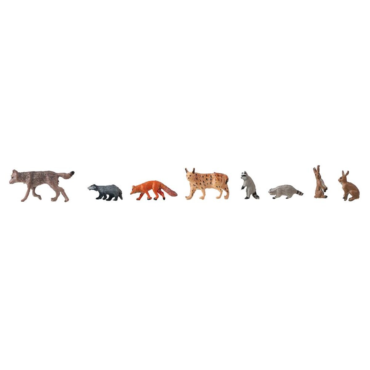 faller-151915-h0-tiere-im-9C4524ED1.jpg