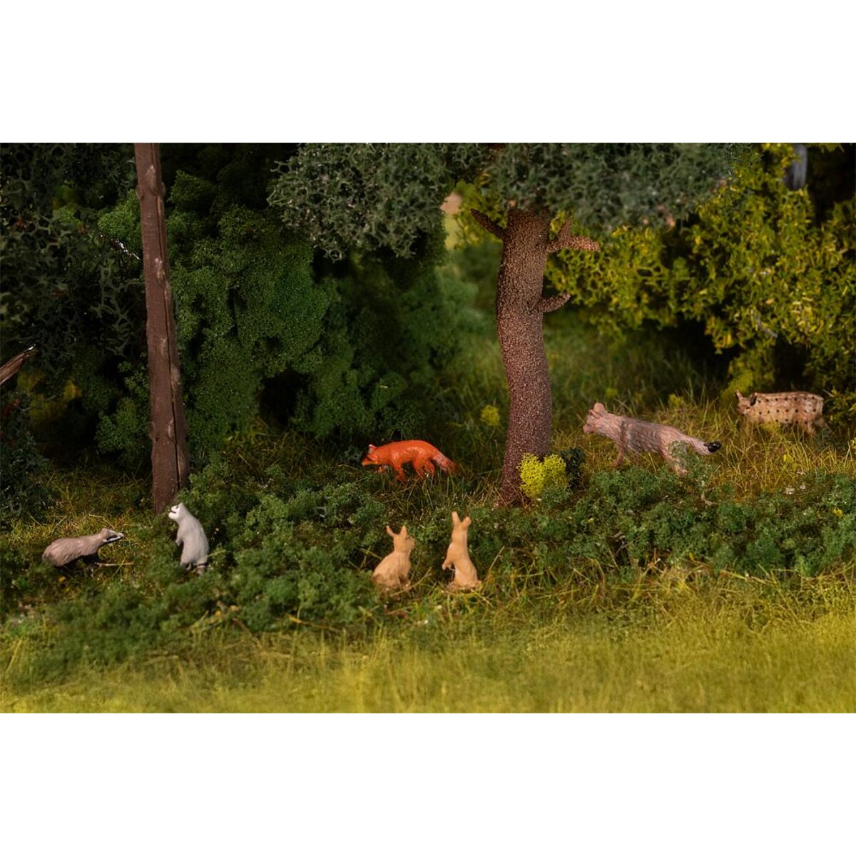 faller-151915-h0-tiere-im-9C4524ED2.jpg