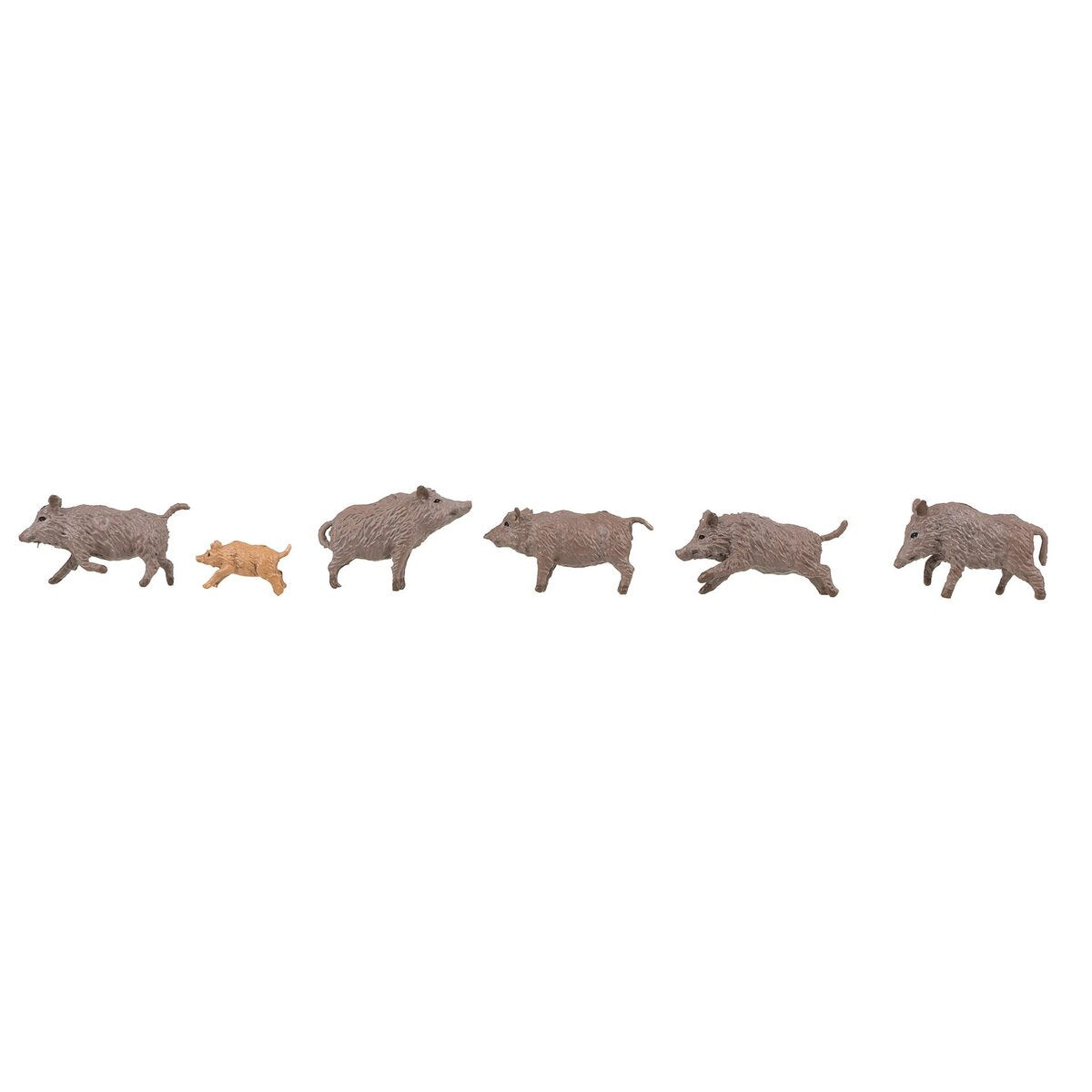 faller-151925---wildschweine-D4DC4E6F1.jpg