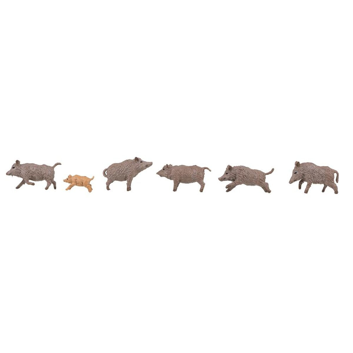faller-151925-h0-wildschweine-D4DC4E6F1.jpg