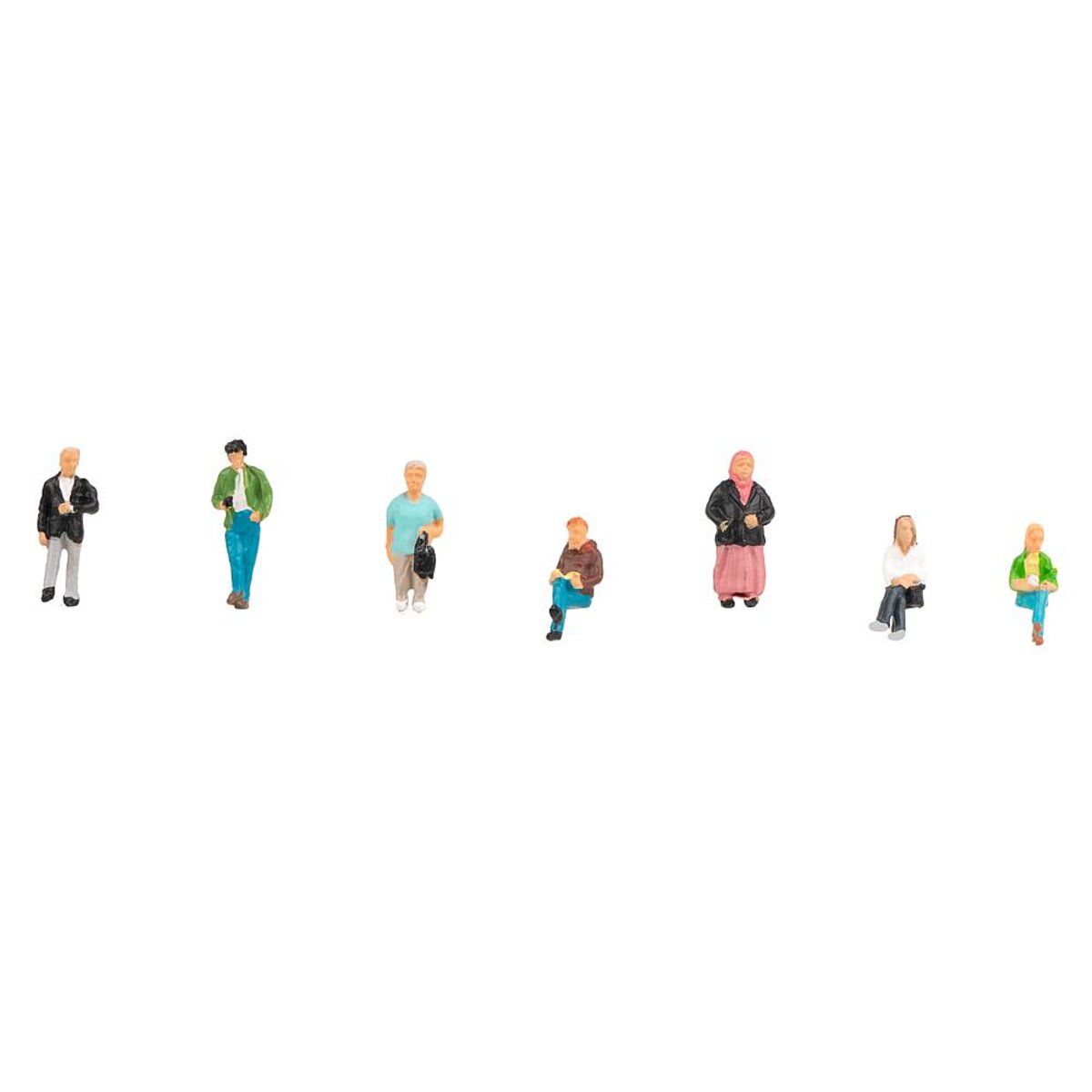 faller-155604-n-wartende-personen-D4DC41FD1.jpg