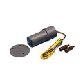 faller-161677--abzweigung-elektrisch-021A58F51.jpg