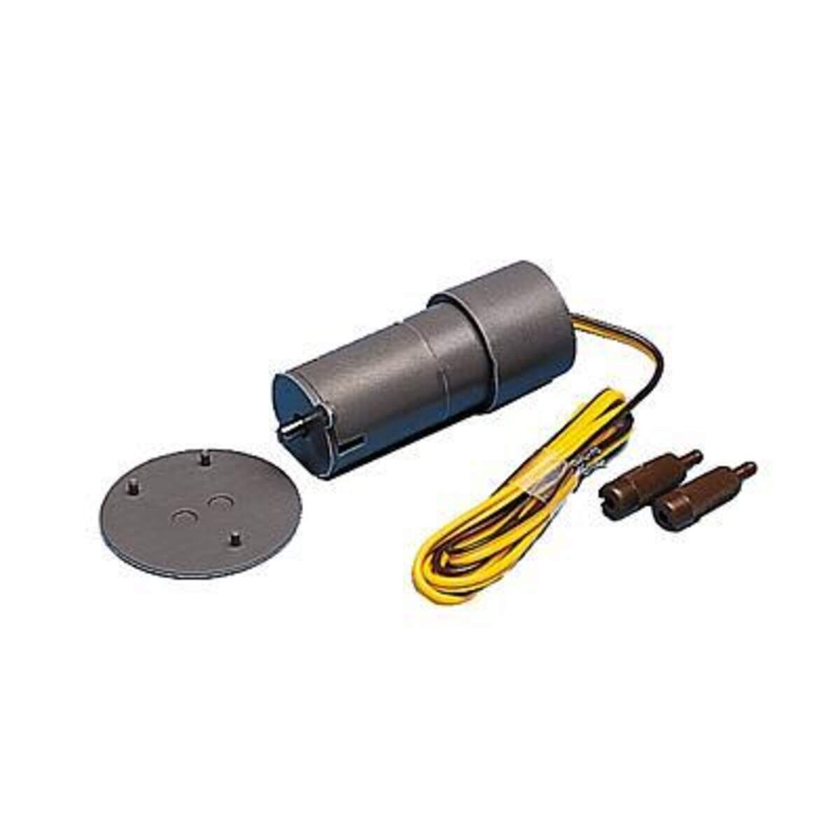 faller-161677--abzweigung-elektrisch-021A58F52.jpg