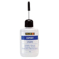 faller-170492---expert-03E06EB11.jpg