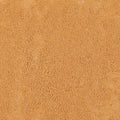 faller-170818---streumaterial-1243587F1.jpg