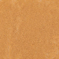 faller-170818-h0-tt-n-1243587F1.jpg