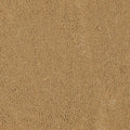 faller-170819---streumaterial-1243385D1.jpg