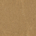 faller-170819-h0-tt-n-1243385D1.jpg