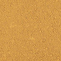 faller-170820---streumaterial-463E16681.jpg
