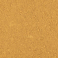 faller-170820-h0-tt-n-463E16681.jpg