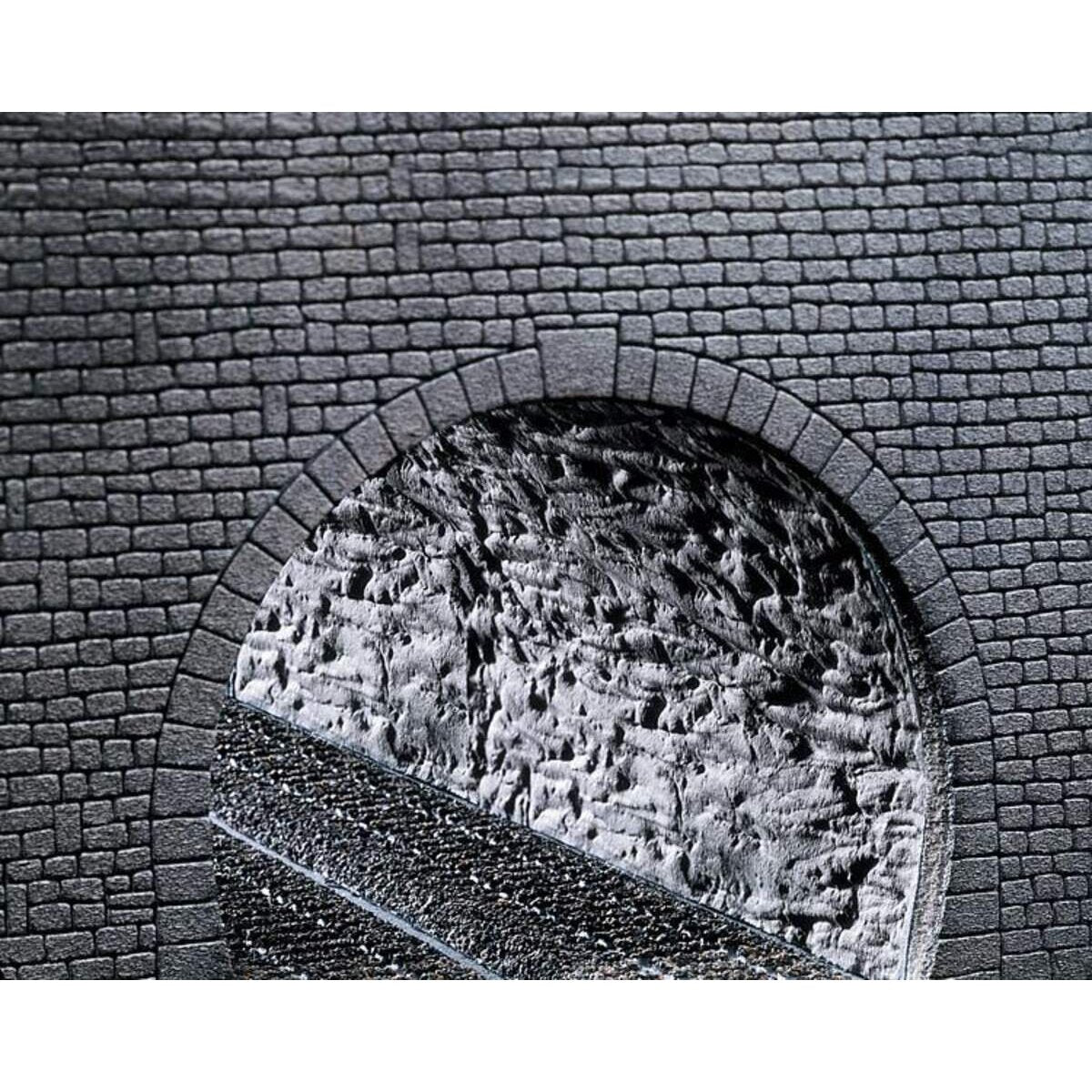 faller-170886-dekorplatte-profi-tunnelroehre-96E3DACD1.jpg