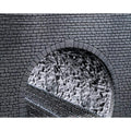 faller-170886-dekorplatte-profi-tunnelroehre-96E3DACD1.jpg