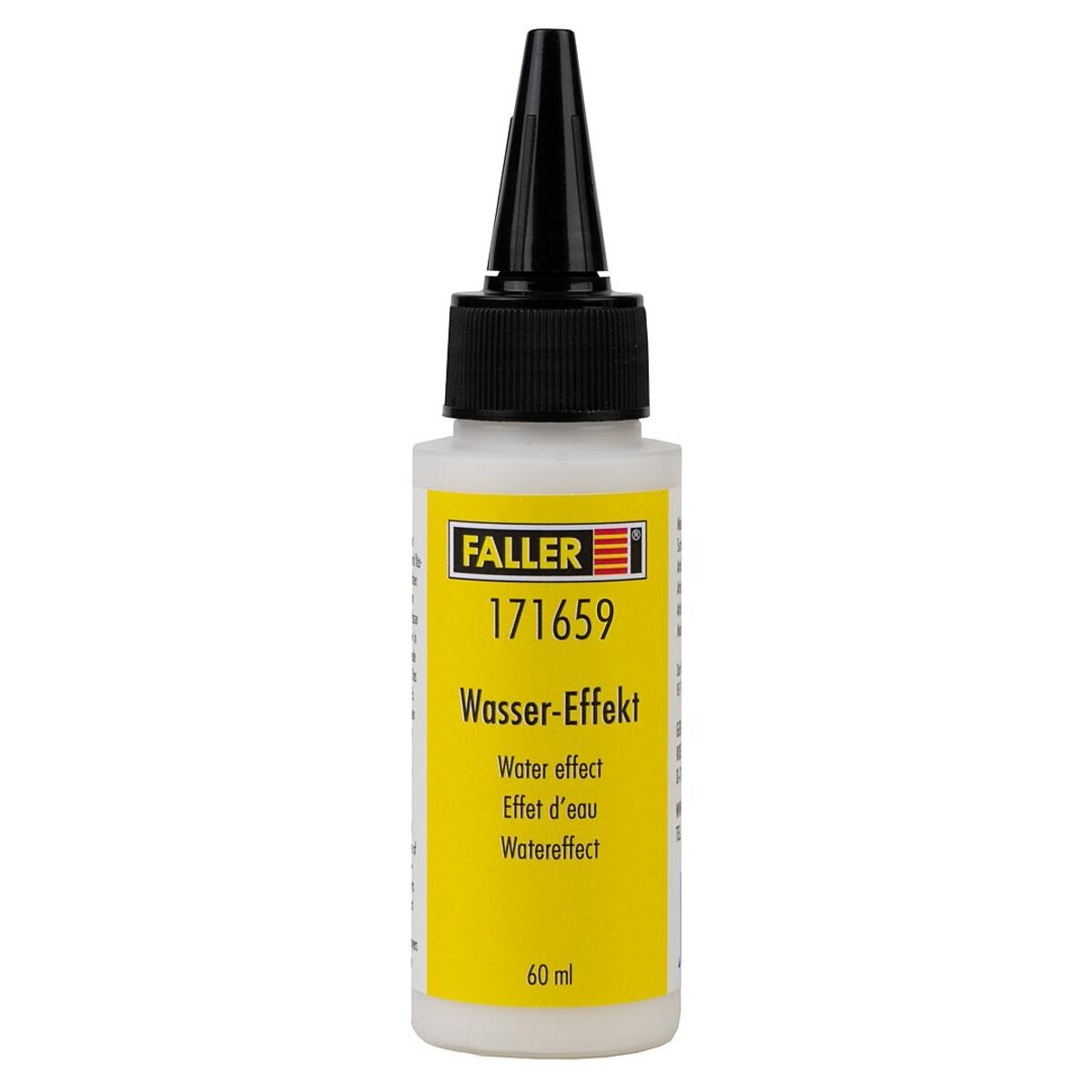 faller-171659---wasser-EF1FD8751.jpg