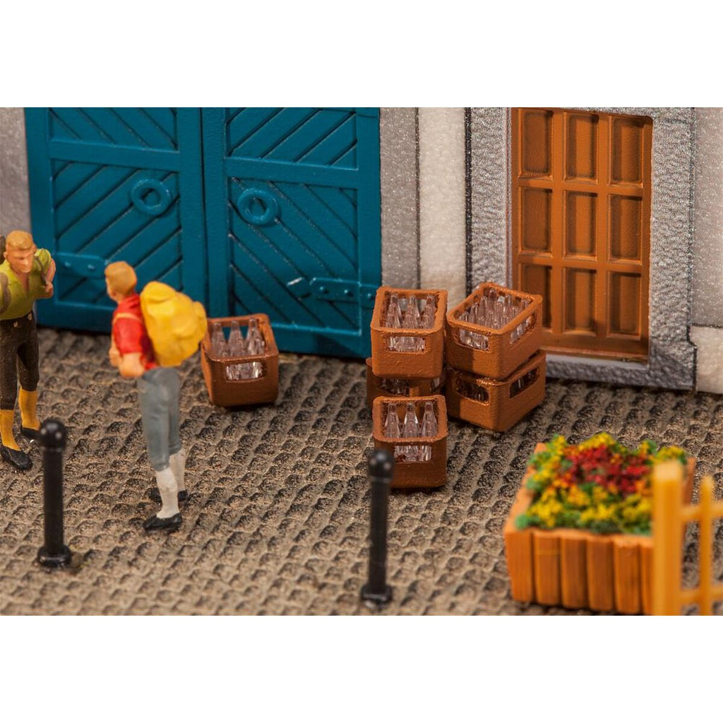 faller-180334-h0-getraenkekasten-set-469ADD162.jpg