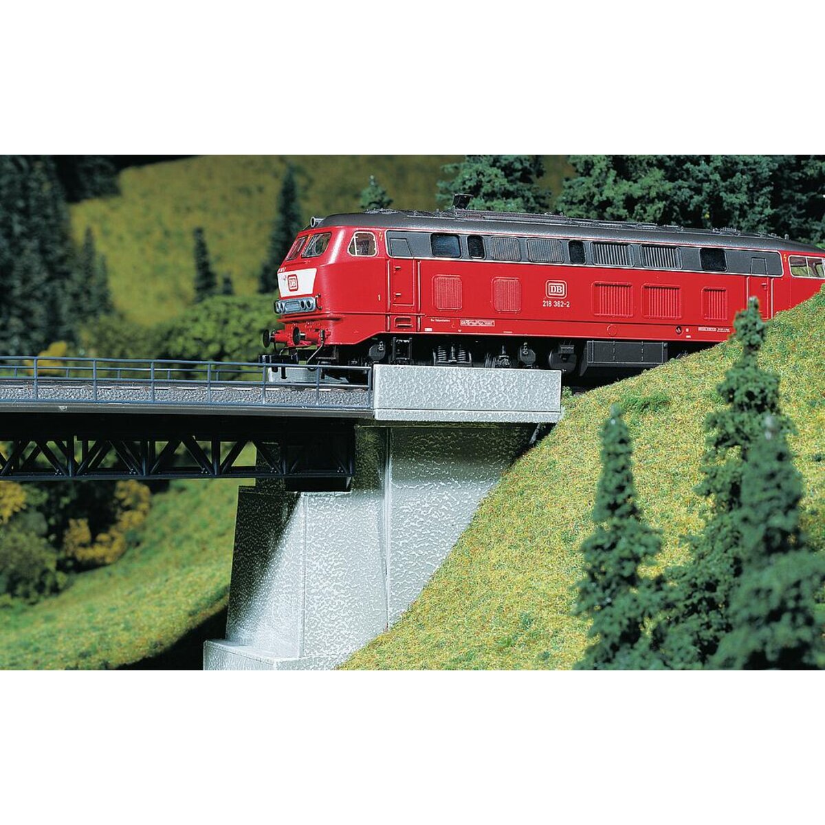 faller-180403-h0-eisengelaender-1820-93ED4AE92.jpg