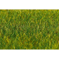 faller-180485-premium-streufasern-gras-72E778951.jpg