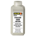 faller-180507---strassenfarbe-C37736361.jpg