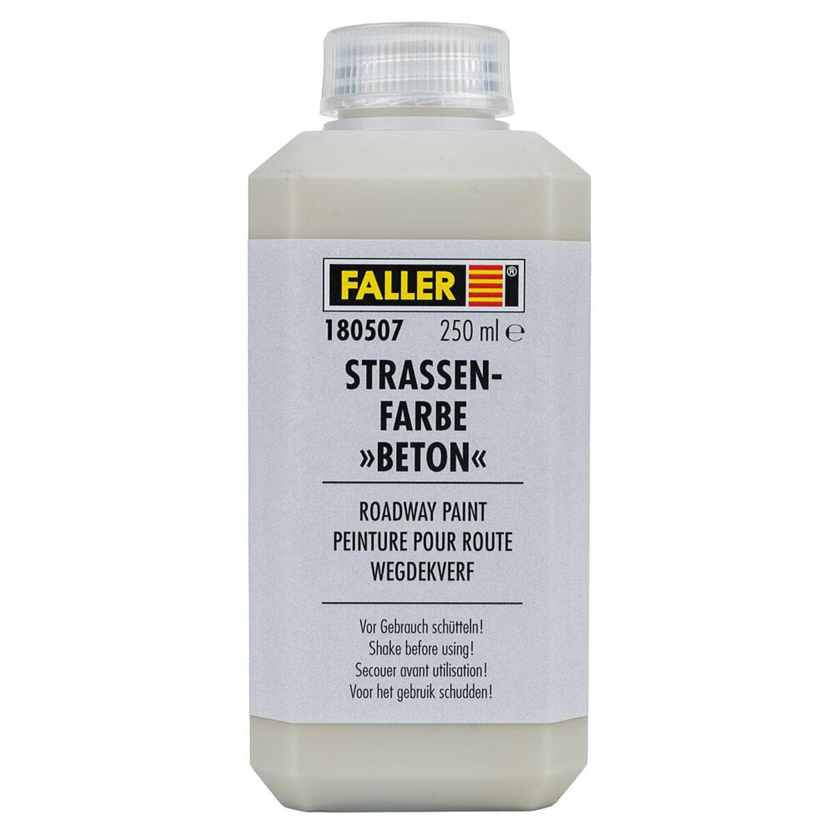 faller-180507-h0-tt-n-C37736361.jpg
