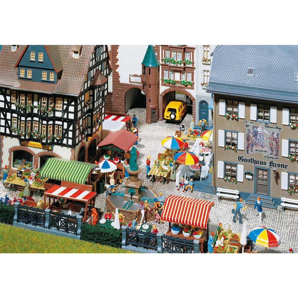 faller-180582-h0-wochenmarkt-ep-CCAA1D382.jpg