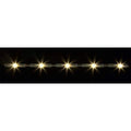 faller-180654-2-led-lichtleisten-673739121.jpg