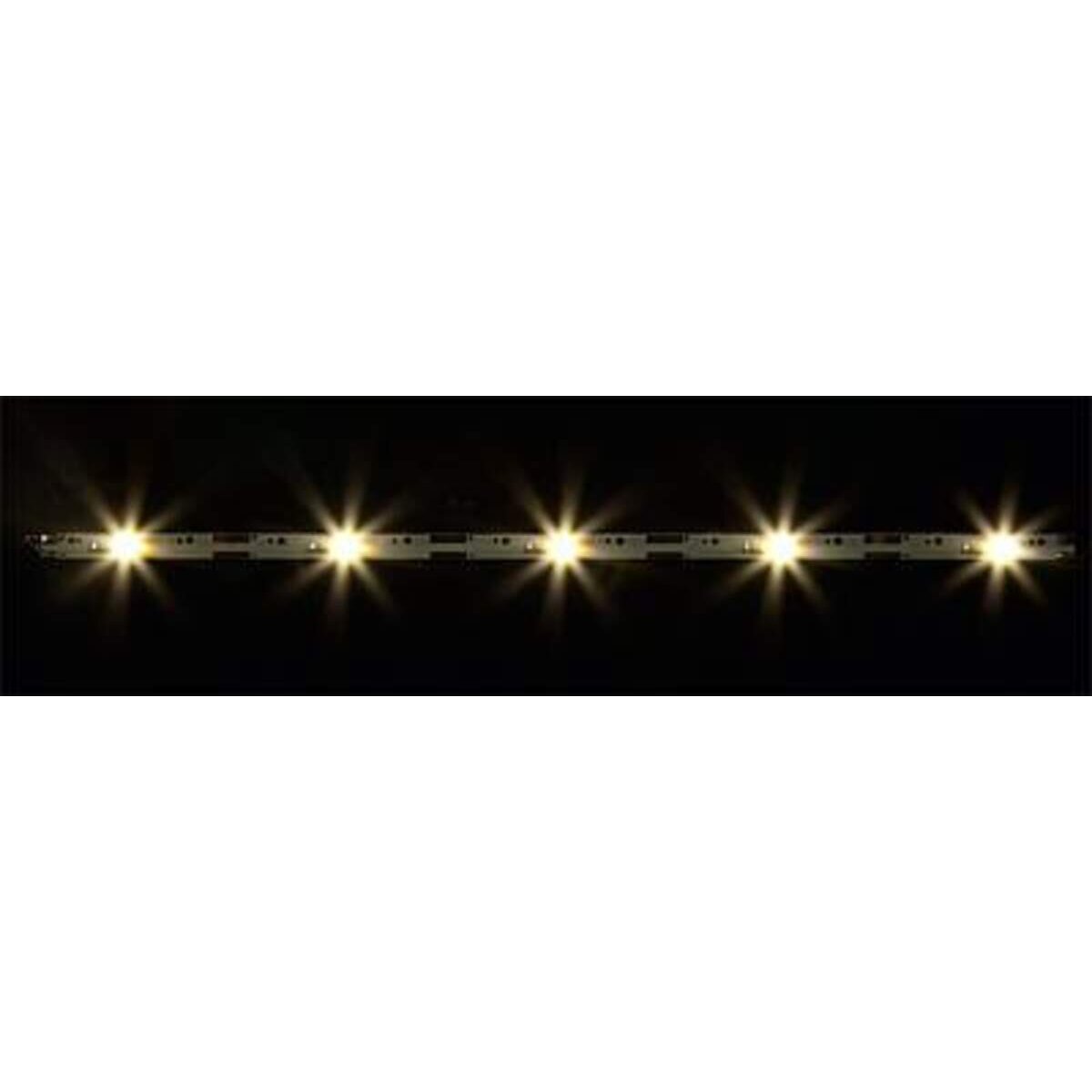 faller-180654-2-led-lichtleisten-673739121.jpg