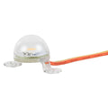 faller-180667---led-D82EFD6C1.jpg