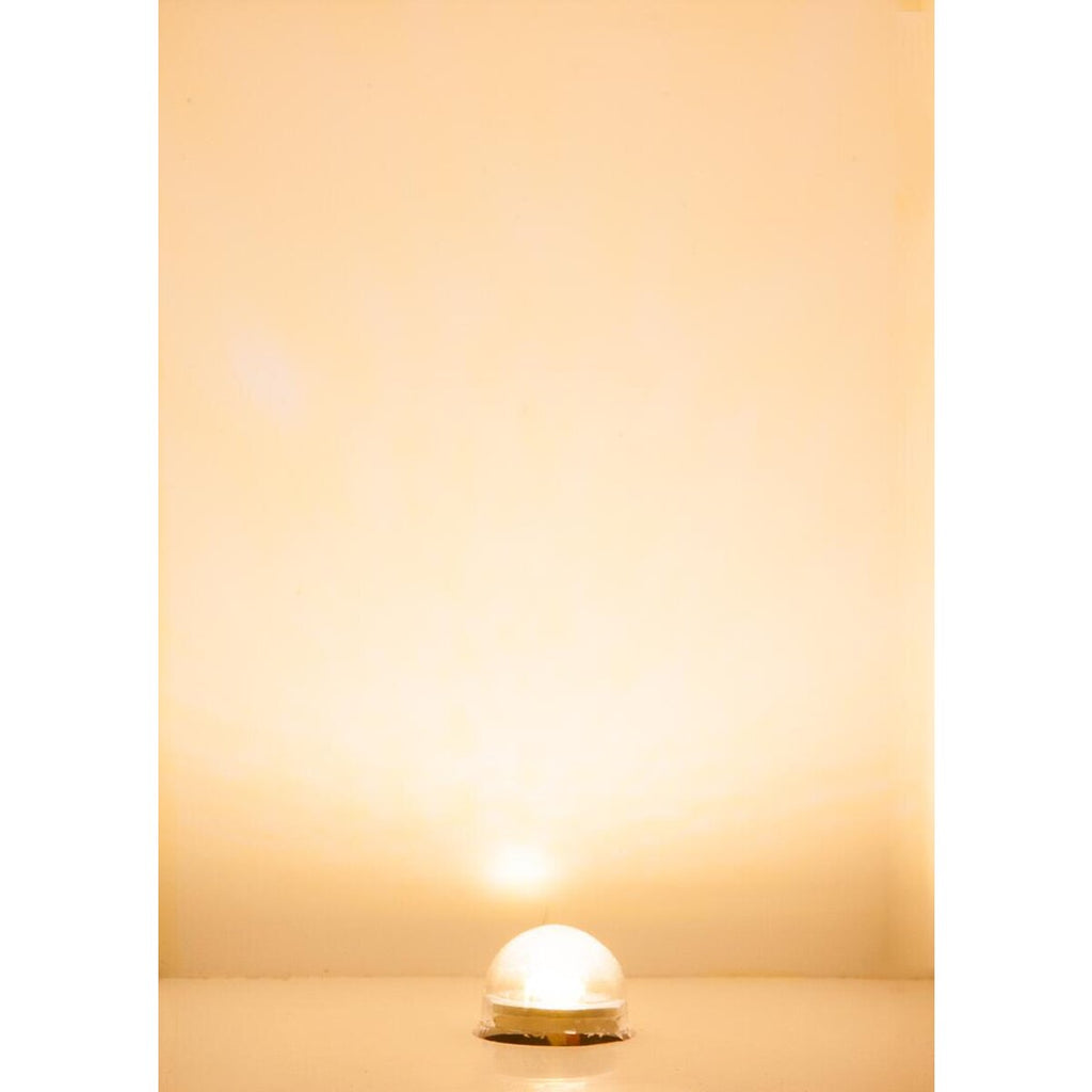 faller-180667---led-D82EFD6C2.jpg