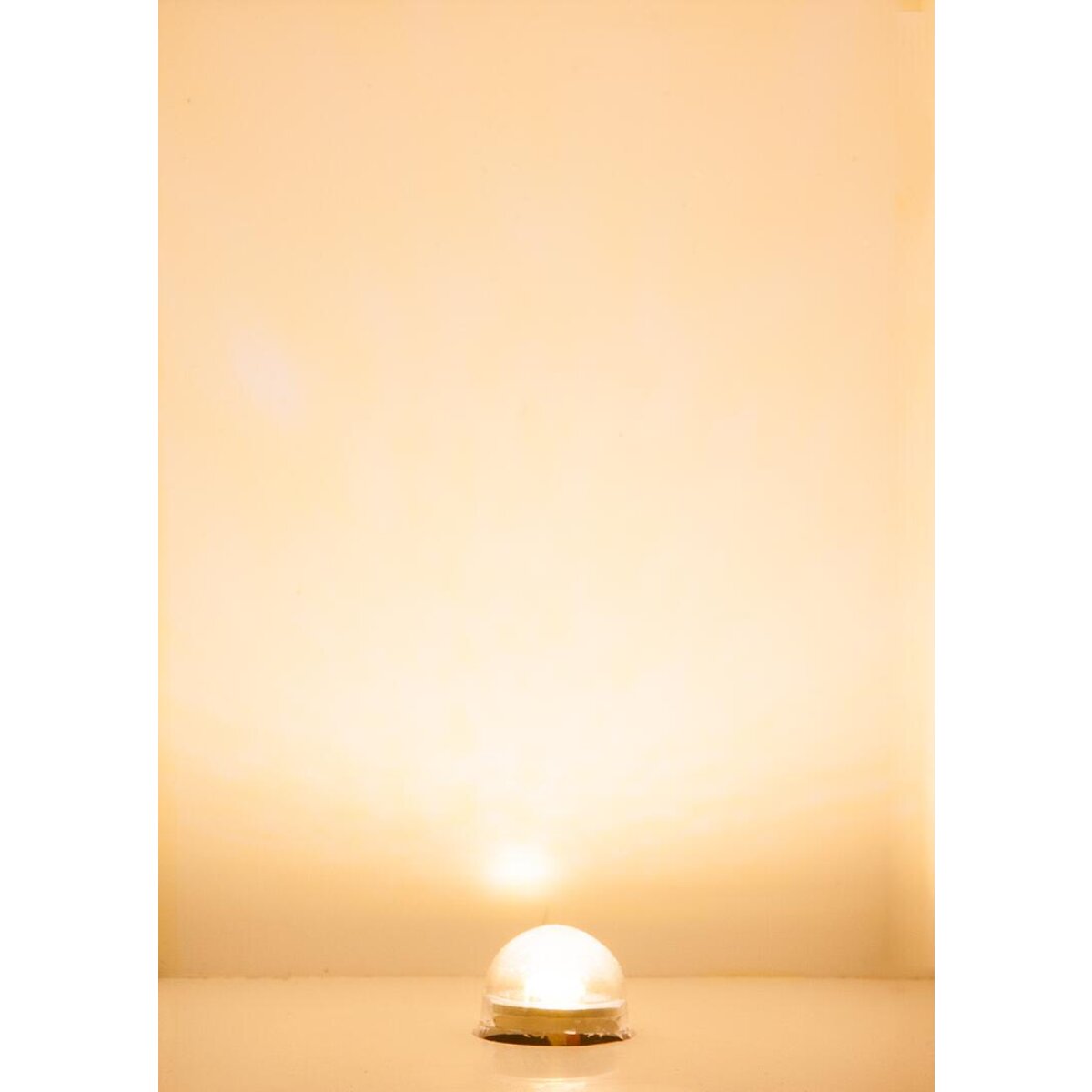 faller-180667---led-D82EFD6C2.jpg