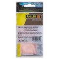 faller-180710-minilichteffekte-discolicht-spur-42A24EE51.jpg
