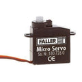 faller-180726---servo-F09357DB1.jpg