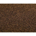 faller-180785---gelaendematte-BC9B4C2B1.jpg