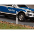 faller-180931-h0-32-begrenzungspfaehle-24A8271D1.jpg