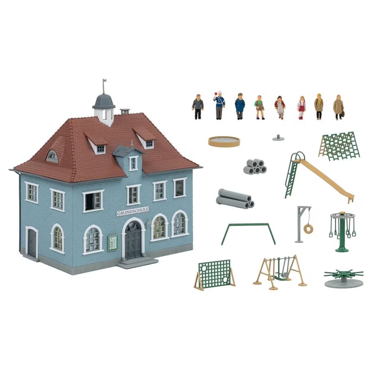 faller-190087-aktions-set-schulbeginn-99D0FA0B1.jpg