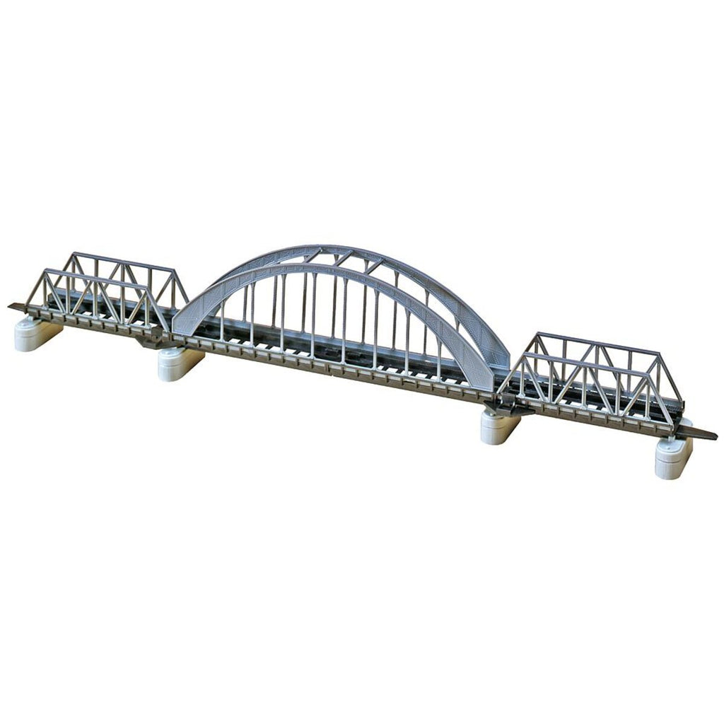 faller-222583-n-bogenbruecke-ep-36EB38D41.jpg