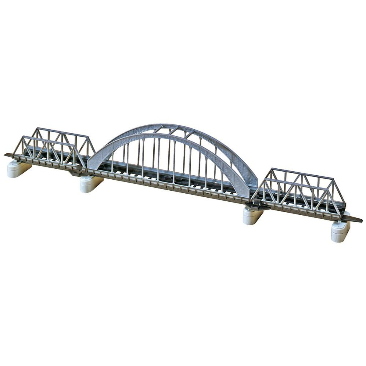 faller-222583-n-bogenbruecke-ep-36EB38D41.jpg