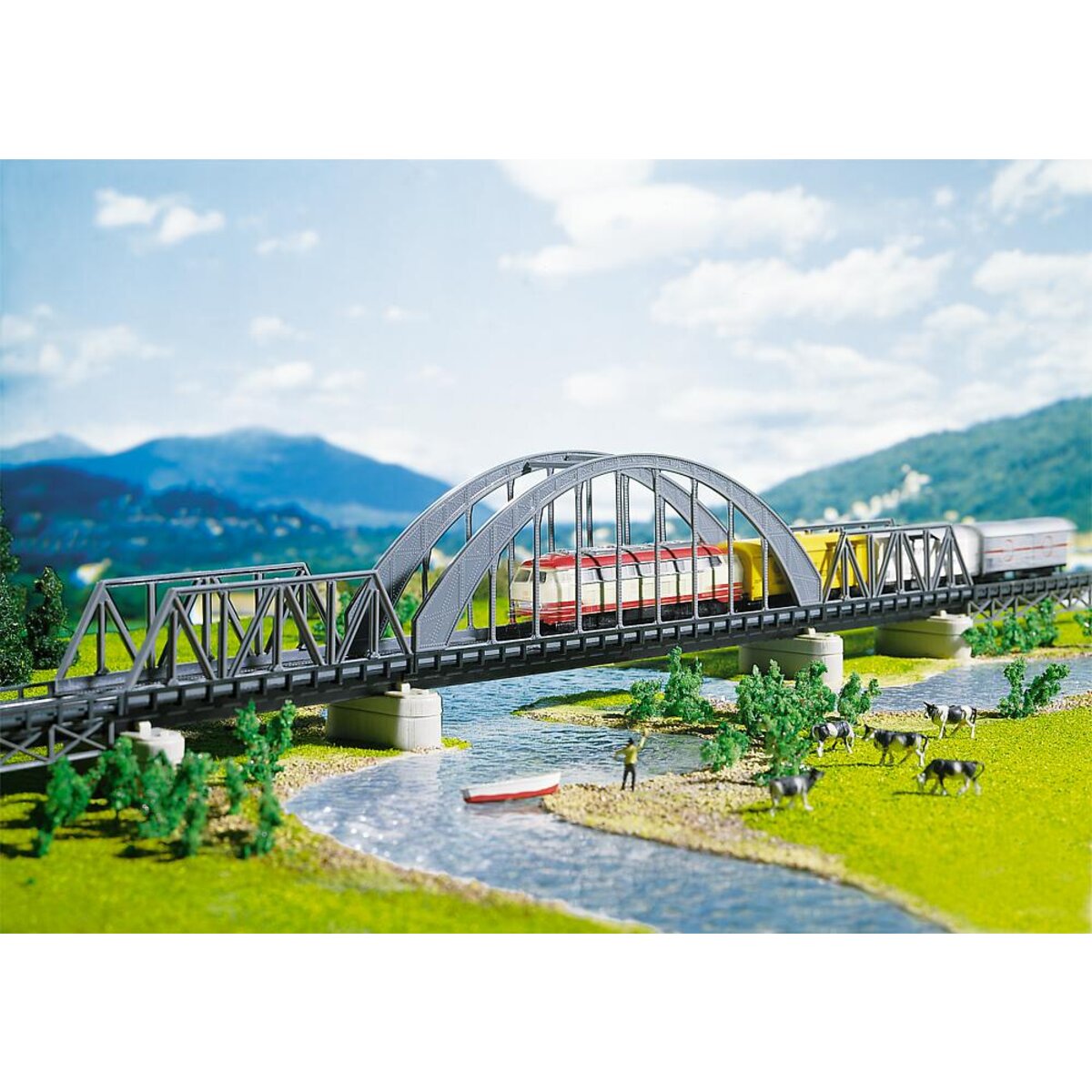 faller-222583-n-bogenbruecke-ep-36EB38D42.jpg