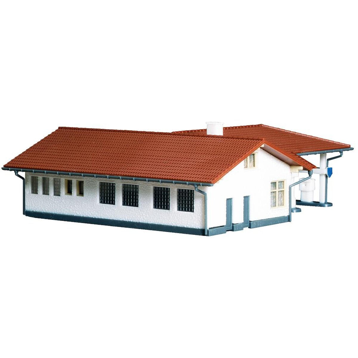 faller-232217-n-tankstelle-ep-77DAAD8F2.jpg