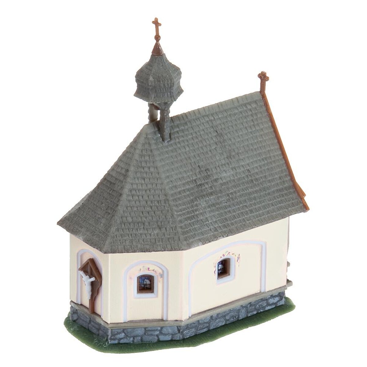 faller-232239-n-kapelle-st-43DF505C2.jpg