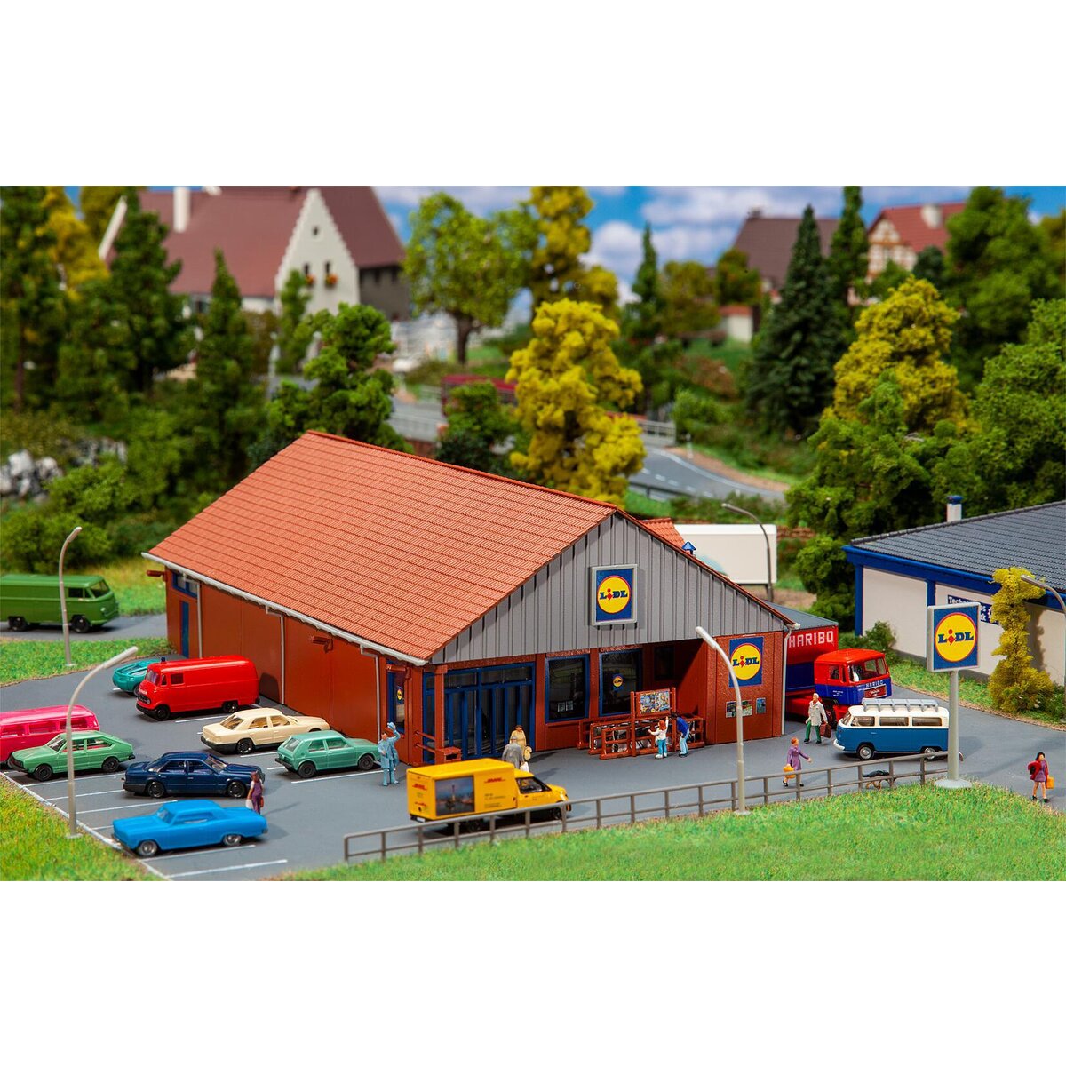 faller-232337---lidl-B9B1BB101.jpg