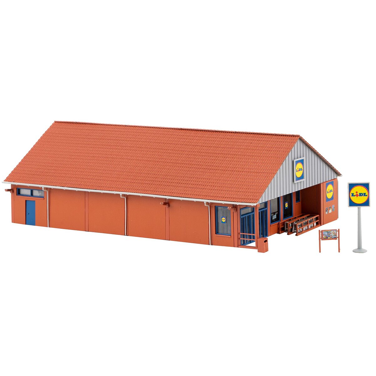 faller-232337---lidl-B9B1BB102.jpg