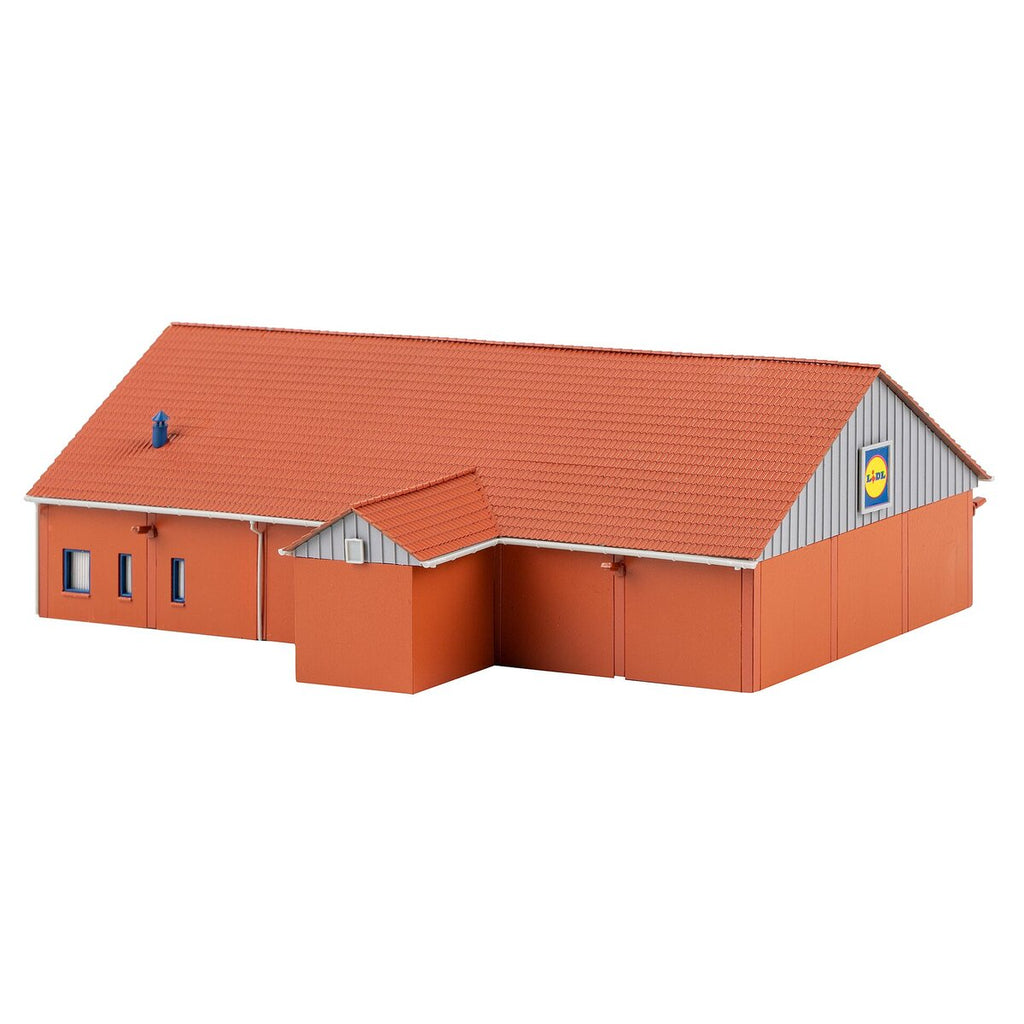 faller-232337---lidl-B9B1BB103.jpg