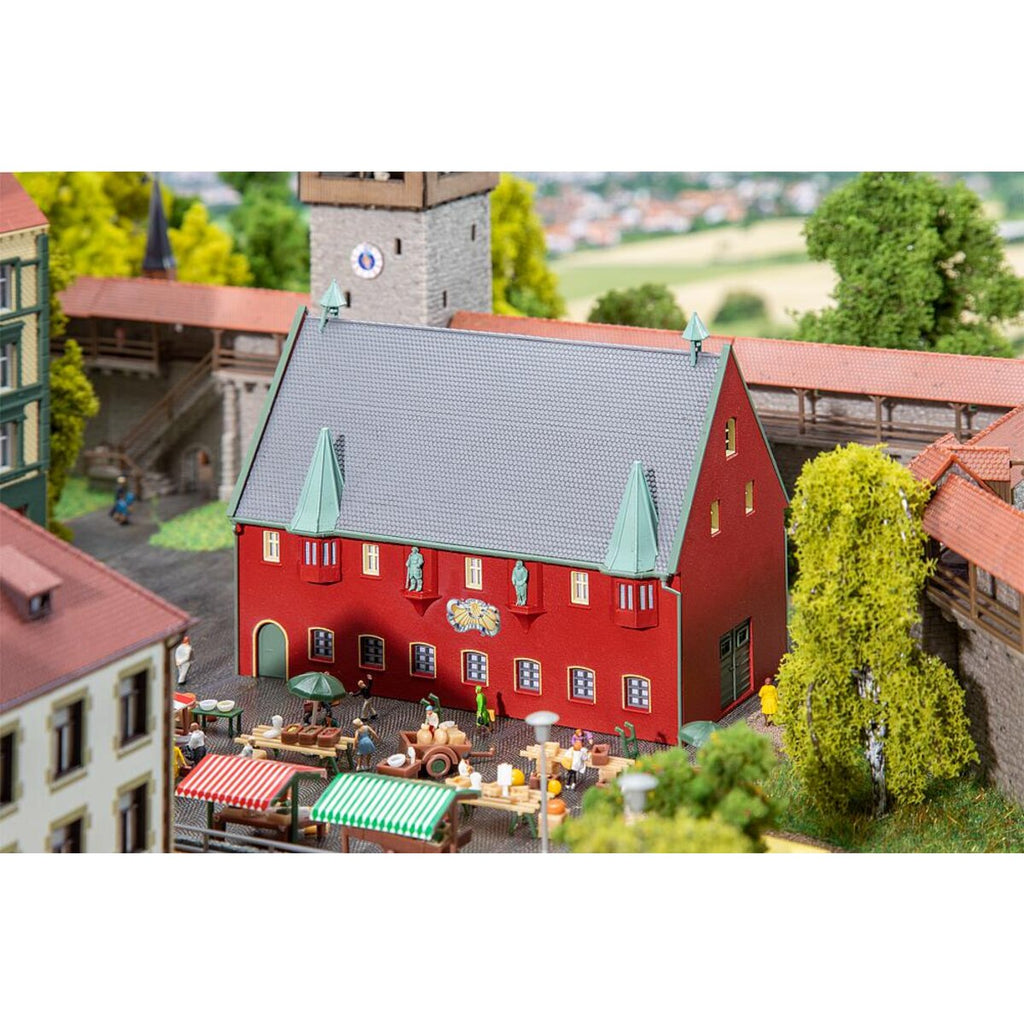 faller-232397-n-historisches-kaufhaus-72B7944A3.jpg