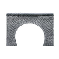 faller-272631-n-tunnelportal-profi-4C6625501.jpg